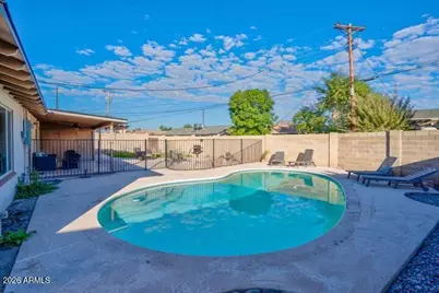 6420 E Lewis Avenue, Scottsdale, AZ 85257 - Photo 28