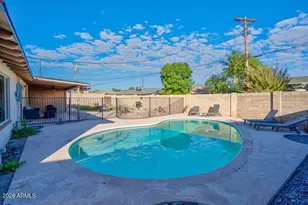 6420 E Lewis Ave, Scottsdale, AZ 85257 - Photo 28