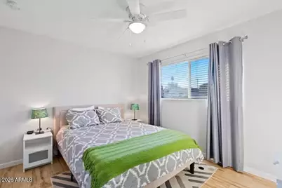 6420 E Lewis Avenue, Scottsdale, AZ 85257 - Photo 20