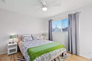 6420 E Lewis Ave, Scottsdale, AZ 85257 - Photo 20