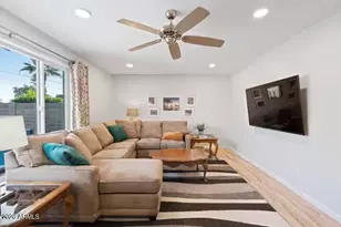 6420 E Lewis Ave, Scottsdale, AZ 85257 - Photo 8