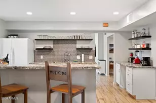 6420 E Lewis Ave, Scottsdale, AZ 85257 - Photo 4