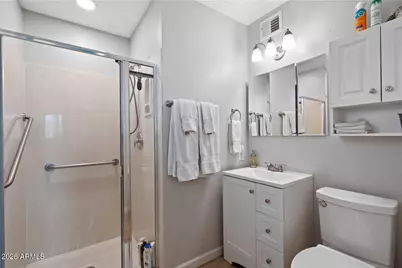 6420 E Lewis Avenue, Scottsdale, AZ 85257 - Photo 16