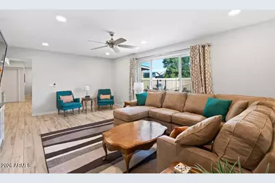 6420 E Lewis Avenue, Scottsdale, AZ 85257 - Photo 10