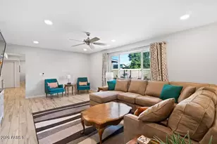 6420 E Lewis Ave, Scottsdale, AZ 85257 - Photo 10