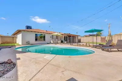 6420 E Lewis Avenue, Scottsdale, AZ 85257 - Photo 26