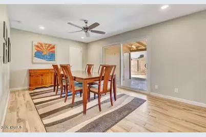 6420 E Lewis Avenue, Scottsdale, AZ 85257 - Photo 12