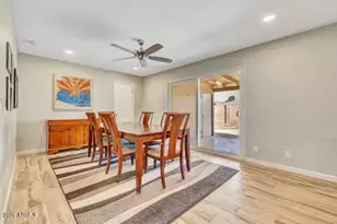 6420 E Lewis Ave, Scottsdale, AZ 85257 - Photo 12