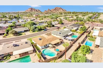 6420 E Lewis Avenue, Scottsdale, AZ 85257 - Photo 32
