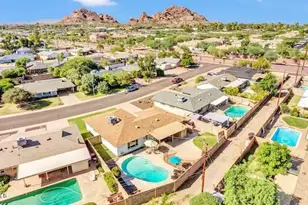 6420 E Lewis Ave, Scottsdale, AZ 85257 - Photo 32