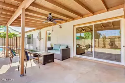 6420 E Lewis Avenue, Scottsdale, AZ 85257 - Photo 24
