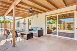 6420 E Lewis Ave, Scottsdale, AZ 85257 - Photo 24