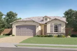 9528 W Whitton Ave, Phoenix, AZ 85037 - Photo 1