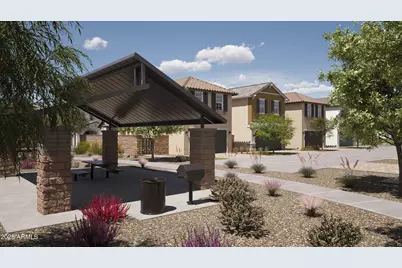 9528 W Whitton Avenue, Phoenix, AZ 85037 - Photo 20