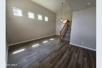 25850 W Pleasant Lane, Buckeye, AZ 85326 - Photo 8
