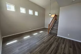 25850 W Pleasant Ln, Buckeye, AZ 85326 - Photo 8
