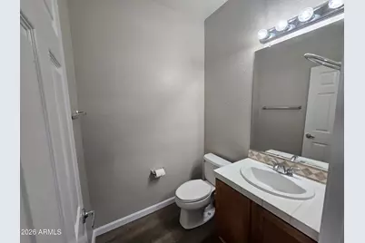 25850 W Pleasant Lane, Buckeye, AZ 85326 - Photo 10