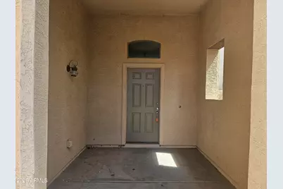 25850 W Pleasant Lane, Buckeye, AZ 85326 - Photo 2