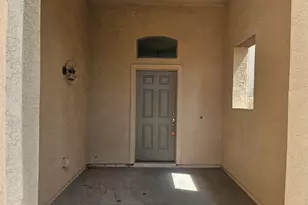 25850 W Pleasant Ln, Buckeye, AZ 85326 - Photo 2