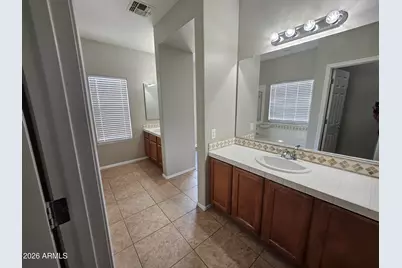 25850 W Pleasant Lane, Buckeye, AZ 85326 - Photo 14