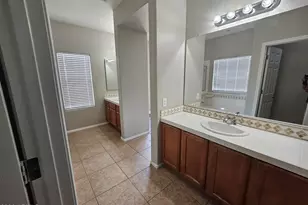 25850 W Pleasant Ln, Buckeye, AZ 85326 - Photo 14