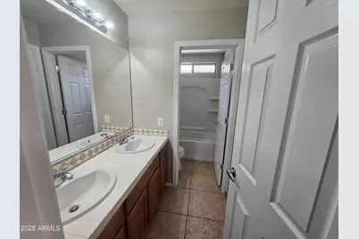 25850 W Pleasant Lane, Buckeye, AZ 85326 - Photo 20