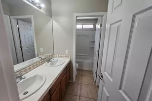 25850 W Pleasant Ln, Buckeye, AZ 85326 - Photo 20