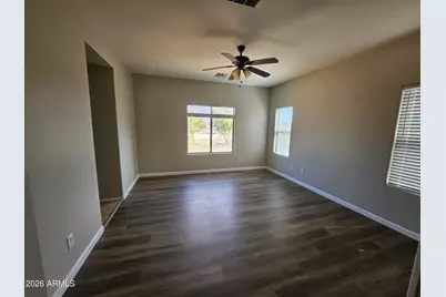 25850 W Pleasant Lane, Buckeye, AZ 85326 - Photo 12
