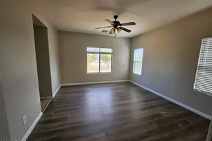 25850 W Pleasant Ln, Buckeye, AZ 85326 - Photo 12