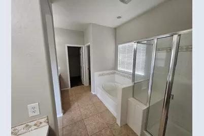 25850 W Pleasant Lane, Buckeye, AZ 85326 - Photo 16