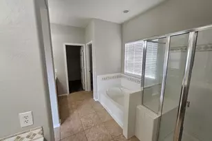 25850 W Pleasant Ln, Buckeye, AZ 85326 - Photo 16