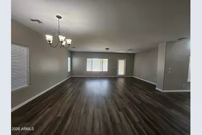 25850 W Pleasant Lane, Buckeye, AZ 85326 - Photo 6