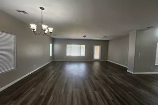 25850 W Pleasant Ln, Buckeye, AZ 85326 - Photo 6