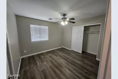 25850 W Pleasant Lane, Buckeye, AZ 85326 - Photo 18