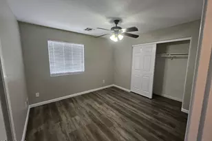 25850 W Pleasant Ln, Buckeye, AZ 85326 - Photo 18