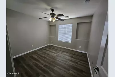 25850 W Pleasant Lane, Buckeye, AZ 85326 - Photo 22