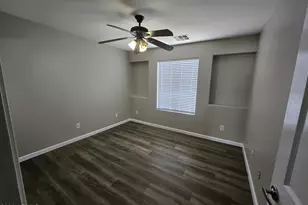 25850 W Pleasant Ln, Buckeye, AZ 85326 - Photo 22