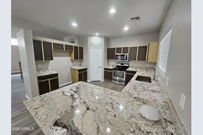 25850 W Pleasant Lane, Buckeye, AZ 85326 - Photo 4