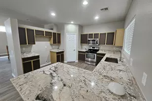 25850 W Pleasant Ln, Buckeye, AZ 85326 - Photo 4