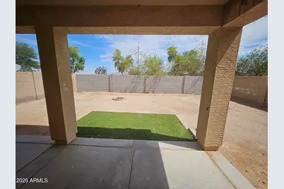 25850 W Pleasant Lane, Buckeye, AZ 85326 - Photo 24