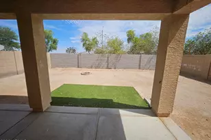 25850 W Pleasant Ln, Buckeye, AZ 85326 - Photo 24