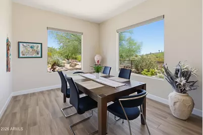 37087 NE Greythorn Circle, Carefree, AZ 85377 - Photo 18
