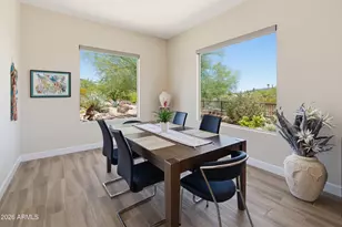 37087 NE Greythorn Cir, Carefree, AZ 85377 - Photo 18