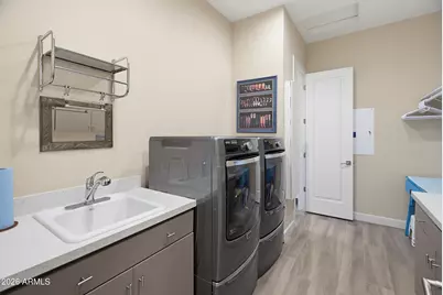 37087 NE Greythorn Circle, Carefree, AZ 85377 - Photo 44