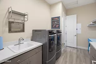 37087 NE Greythorn Cir, Carefree, AZ 85377 - Photo 44
