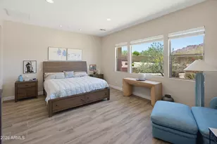 37087 NE Greythorn Cir, Carefree, AZ 85377 - Photo 24
