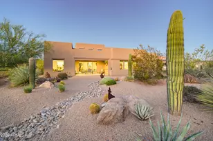 37087 NE Greythorn Cir, Carefree, AZ 85377 - Photo 54