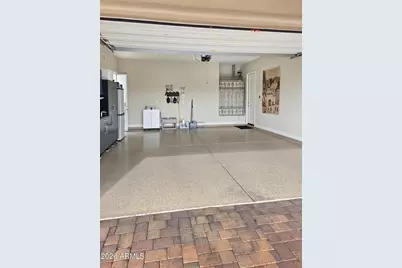 37087 NE Greythorn Circle, Carefree, AZ 85377 - Photo 46