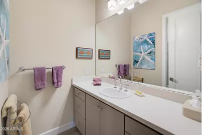 37087 NE Greythorn Circle, Carefree, AZ 85377 - Photo 36