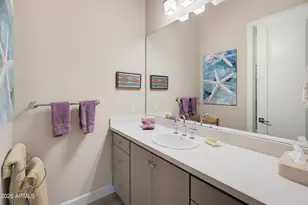 37087 NE Greythorn Cir, Carefree, AZ 85377 - Photo 36